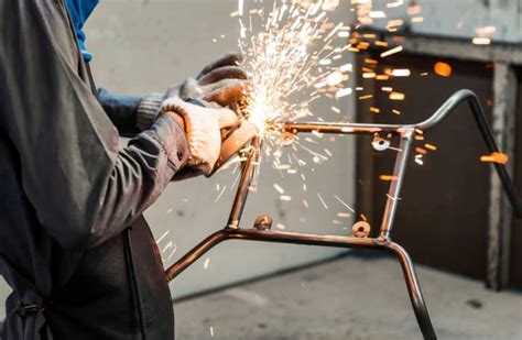 metal fabrication st kilda|custom made metal products.